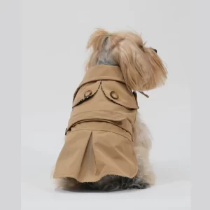 Maxdesign