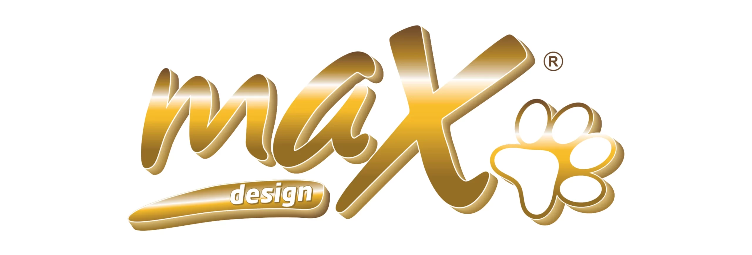 Maxdesign