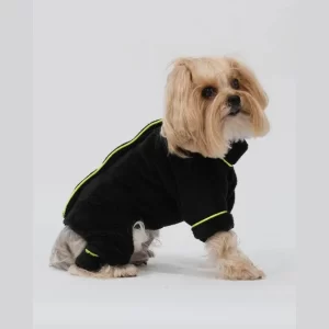 Maxdesign
