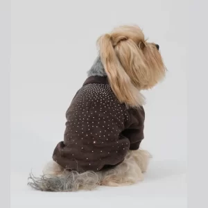 Maxdesign