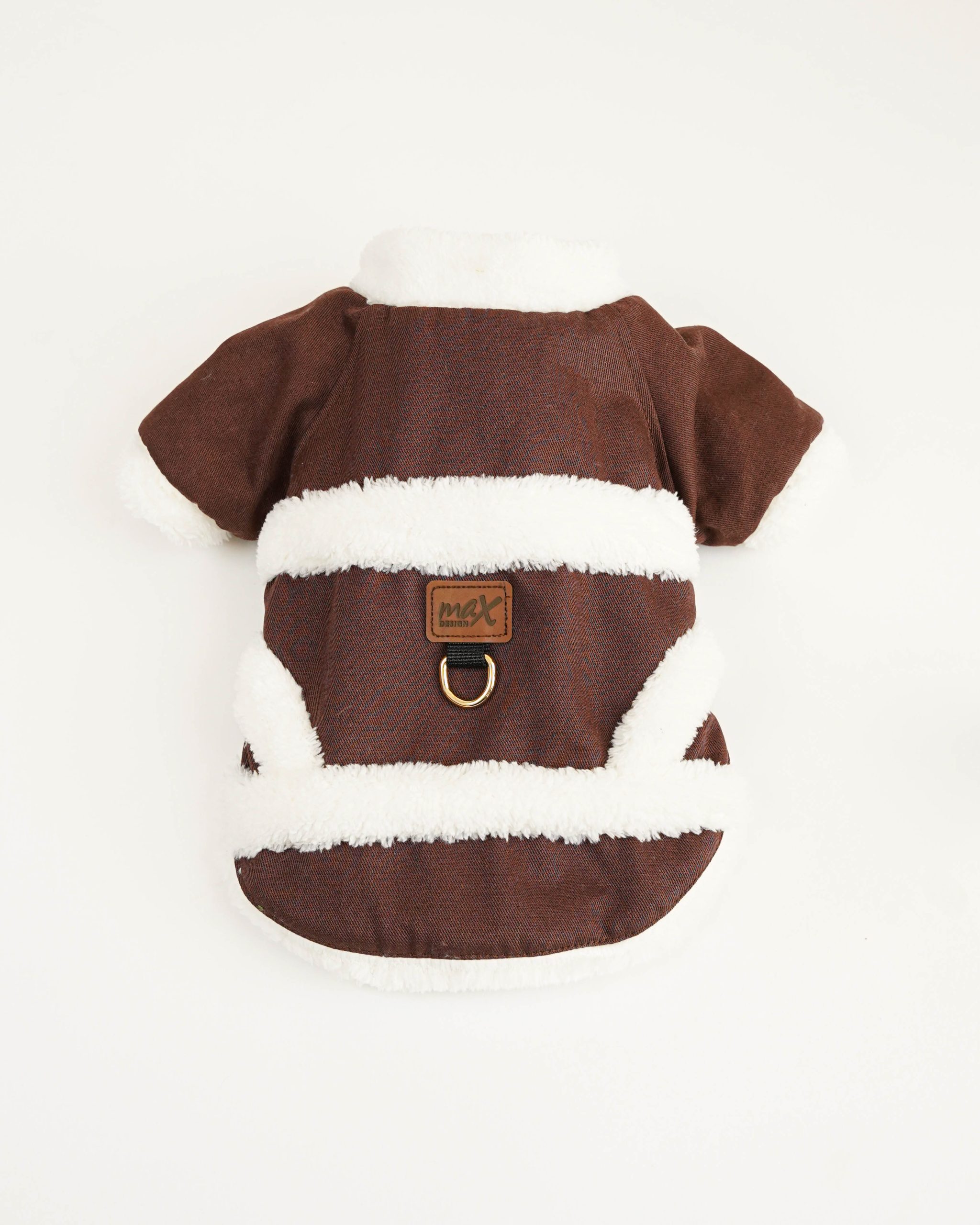 MAXIE COZY MONT - Görsel 6